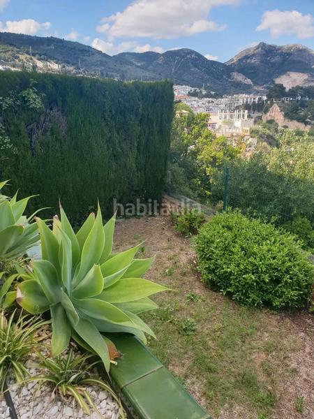 Foto b5a7b9ec-df5a-44fe-a4dc-ac8a88055438. Piso ¡oportunidad, amplio piso con terraza, garaje y piscina ! en Benalmádena