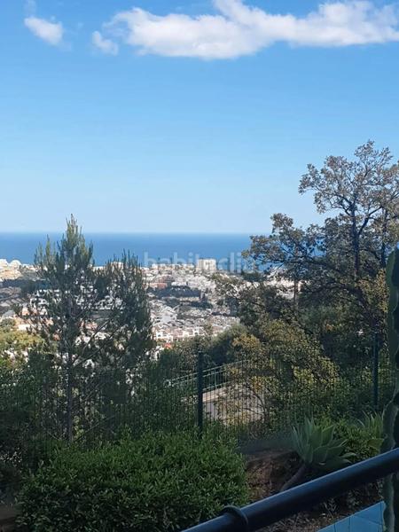 Foto c4f18959-74b8-4037-b8eb-c64c708a1a4c. Piso ¡oportunidad, amplio piso con terraza, garaje y piscina ! en Benalmádena