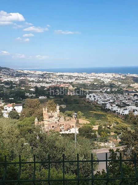 Foto cc722e76-532e-4fc8-9299-3a6d83edda6e. Piso ¡oportunidad, amplio piso con terraza, garaje y piscina ! en Benalmádena