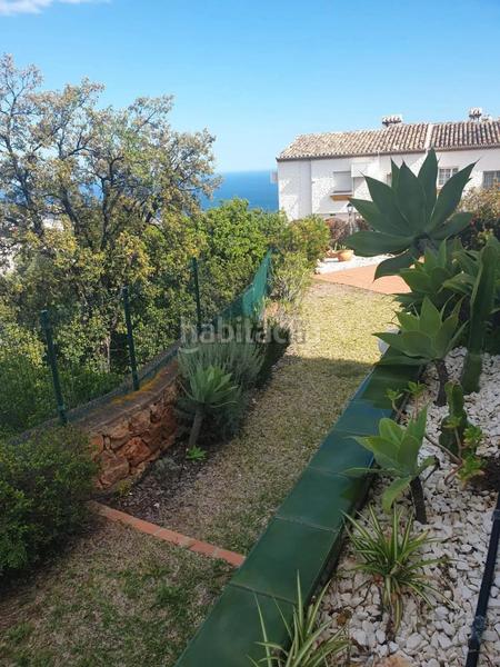 Foto d6347045-c682-4053-9230-b56045b43631. Piso ¡oportunidad, amplio piso con terraza, garaje y piscina ! en Benalmádena