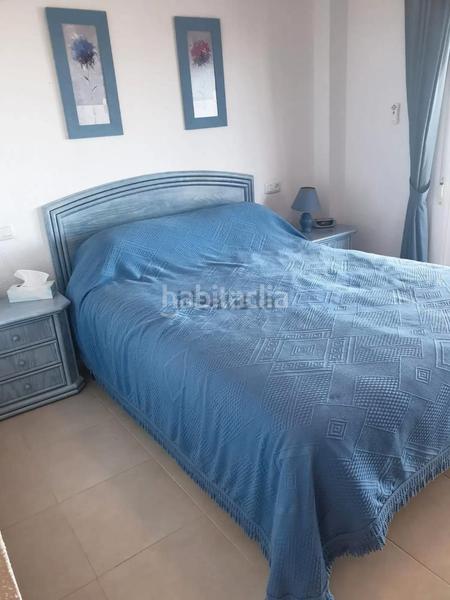 Foto db1343b5-15b2-48e7-895c-38831342fbec. Piso ¡oportunidad, amplio piso con terraza, garaje y piscina ! en Benalmádena