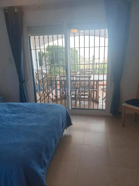 Foto ee4a7169-8bd2-4e63-af20-4bb22d98cd45. Piso ¡oportunidad, amplio piso con terraza, garaje y piscina ! en Benalmádena