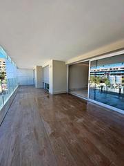 Piso  Plaza jos agera. ? piso en venta en san pedro  marbella | ubicacin privilegiada