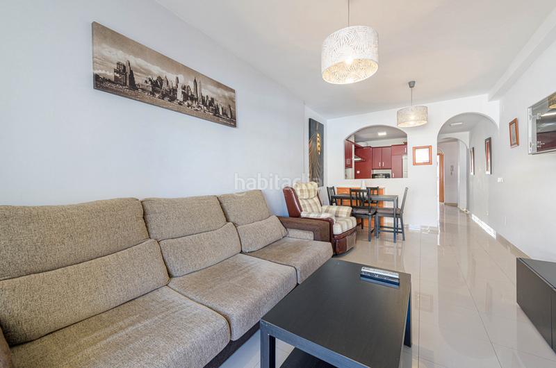 Foto 62091381-4ed2-40f3-915f-1e787781a123. Appartement avec parking dans Lo Cea Rincón de la Victoria