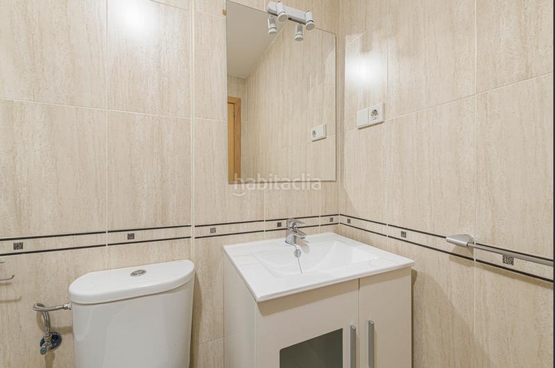 Foto c9f4059b-653b-4017-a622-56208264ef3d. Appartement avec parking dans Lo Cea Rincón de la Victoria