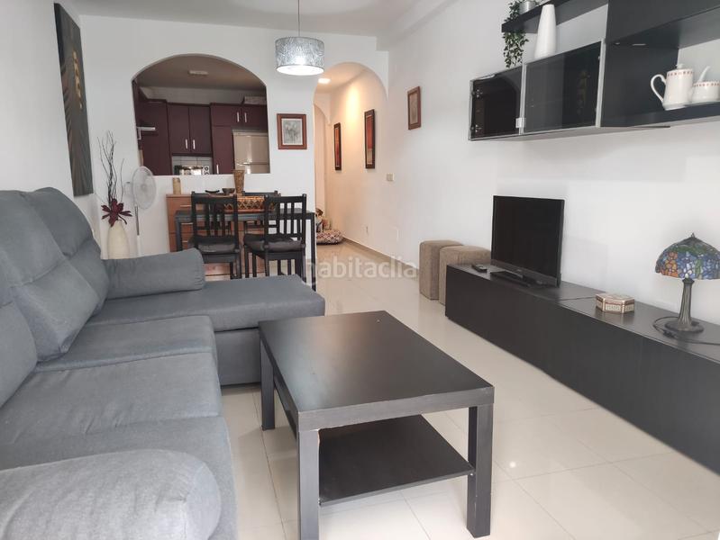 Foto d832d553-4135-414f-8479-2dbed6a316b7. Appartement avec parking dans Lo Cea Rincón de la Victoria