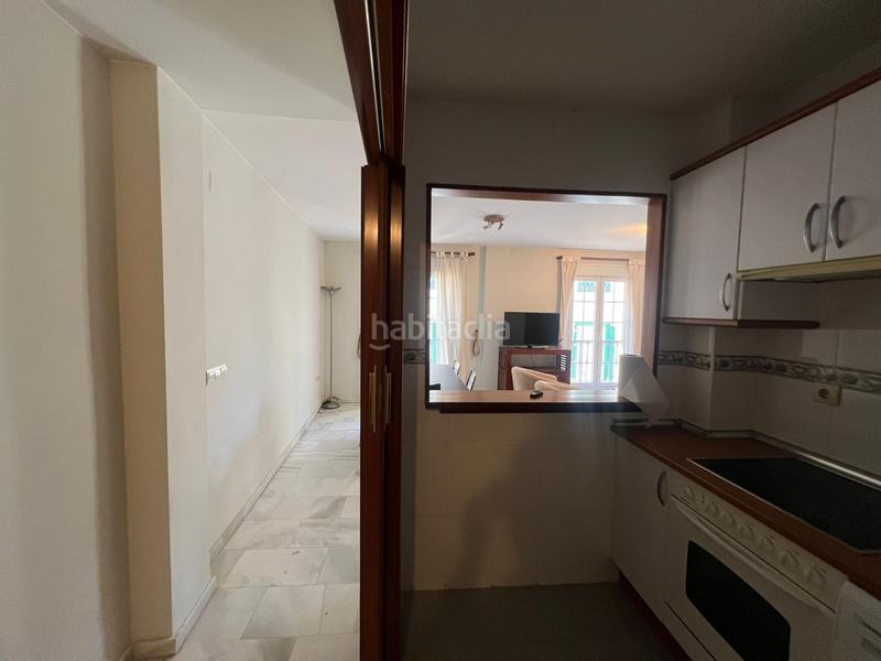 Foto 54fd0afe-f6db-4cf0-9fd7-5236206c649d. Lloguer pis a Centro Histórico Málaga