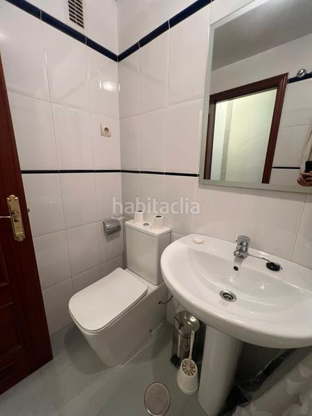 Foto 0e751eae-7e8c-49fe-a348-b098a891701c. Location appartement dans Centro Histórico Málaga