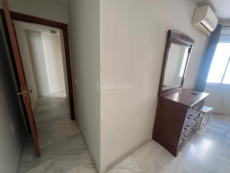 Foto 1a752e7f-a445-468e-9045-44b6d71880f3. Location appartement dans Centro Histórico Málaga