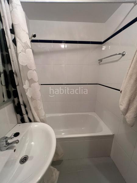 Foto 28428108-54cb-4ab0-a76d-ef9730c94694. Location appartement dans Centro Histórico Málaga