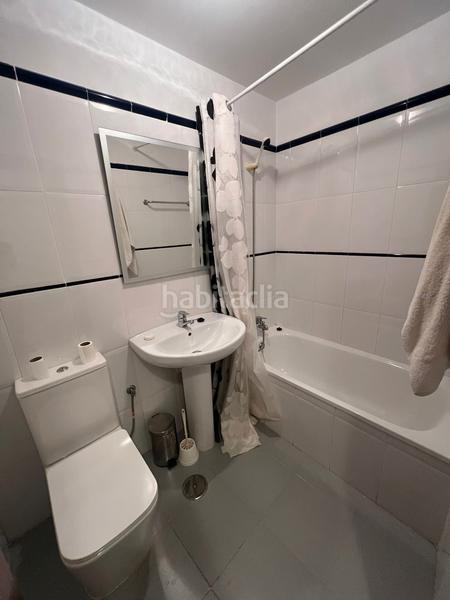 Foto 2b15d5c9-d770-4637-bfdc-edabd55b22f7. Location appartement dans Centro Histórico Málaga