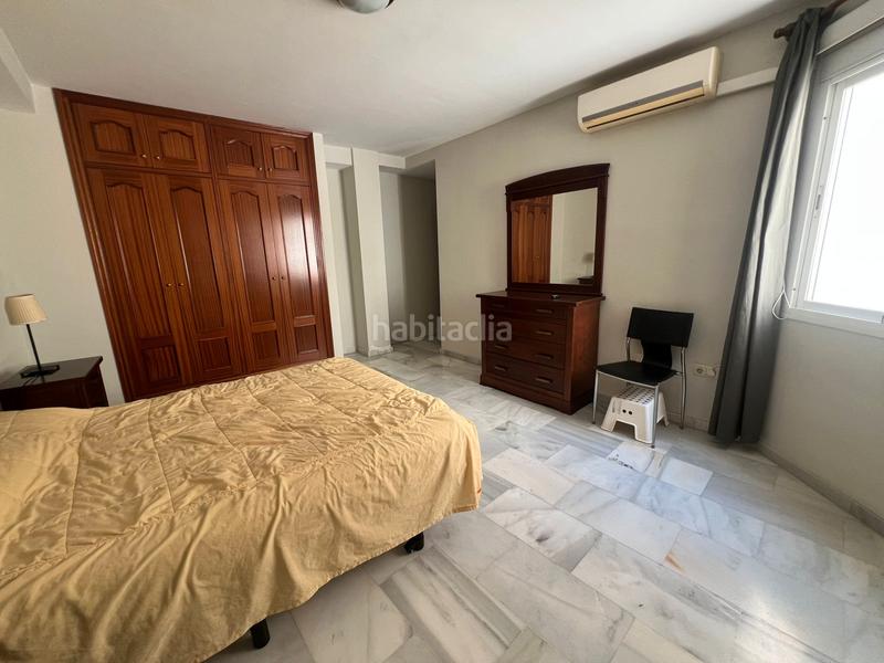 Foto 598f80cf-dfd1-4050-b35c-53c918a1a864. Location appartement dans Centro Histórico Málaga
