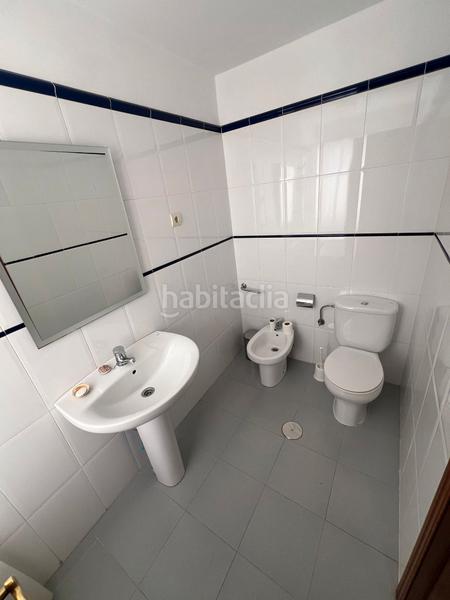 Foto 71c46a0f-edbb-40cb-9354-a812dade3a6b. Location appartement dans Centro Histórico Málaga