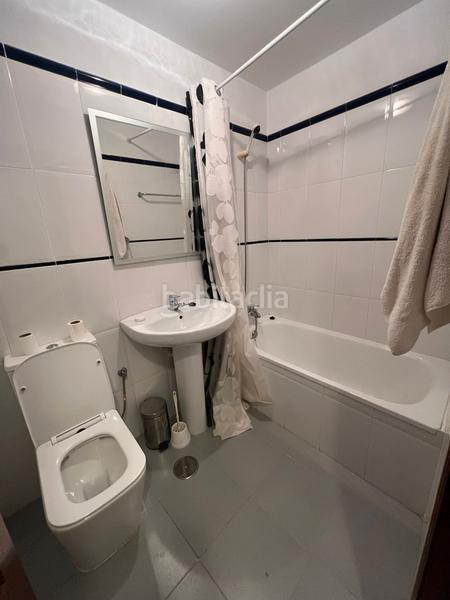 Foto a9aa12c9-7421-40fc-8672-68051bb9de14. Location appartement dans Centro Histórico Málaga