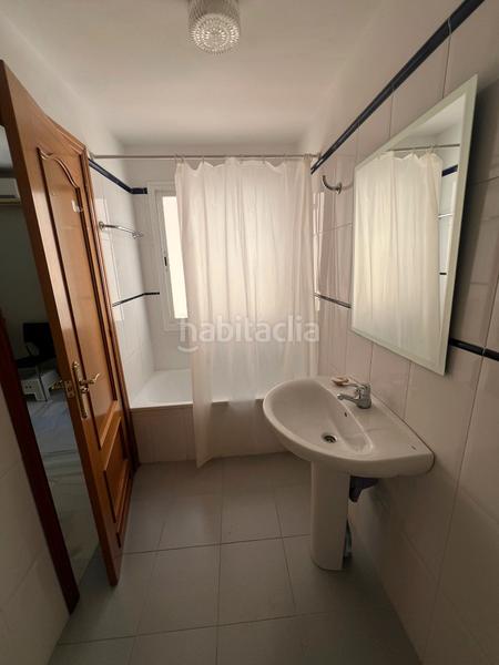 Foto c10460f6-999b-4d51-b102-36fb2037127d. Location appartement dans Centro Histórico Málaga
