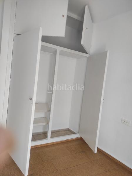 Foto 21ef48ed-dfc9-4aed-aa0c-171f0706af44. Location appartement dans Encarnación - Regina Sevilla