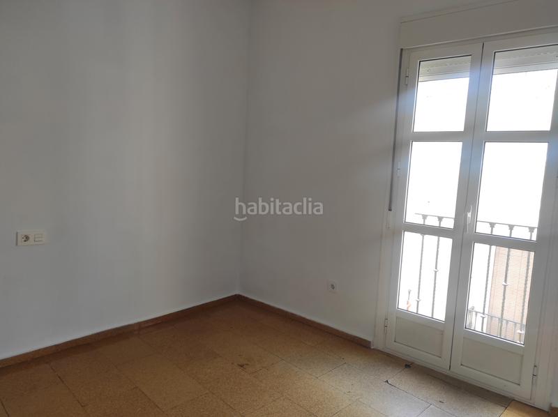 Foto ea889f92-5de5-4b09-9877-438b56326255. Location appartement dans Encarnación - Regina Sevilla