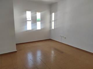 Miete Etagenwohnung  Calle san miguel. Apartamento centro sevilla