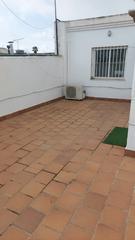 Lloguer Estudi  Calle puerta de la carne. Estudio ideal zona centrica