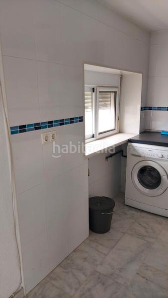 Foto 1f6f7e2f-13cd-4fc1-b29f-e13c4c831e42. Rent studio in San Bartolomé Sevilla