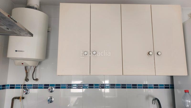 Foto 8daf5ed7-3a05-46c7-b37e-8c9b3bf7bfa6. Rent studio in San Bartolomé Sevilla