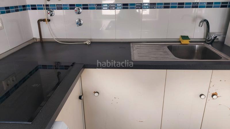 Foto 9fbb6aa9-00da-45c3-b28b-ece94ca4ec9c. Rent studio in San Bartolomé Sevilla