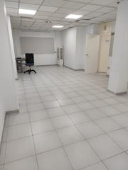 Affitto Locale commerciale  Urbanització virgen de la estrella. Local los remedios