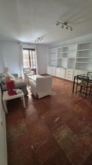 Lloguer Pis en Calle mart�nez monta��s 3. Piso en alquiler zona centro