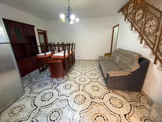 Masia a Calasparra. Tu nuevo hogar en el corazón de calasparra te está esperando