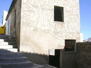 Geschäftsraum in Moratalla