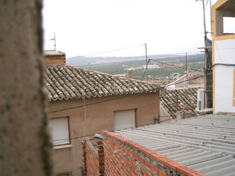 Foto 73cb90a4-57cb-43fe-b2de-c09a90909aea. Local comercial a Moratalla