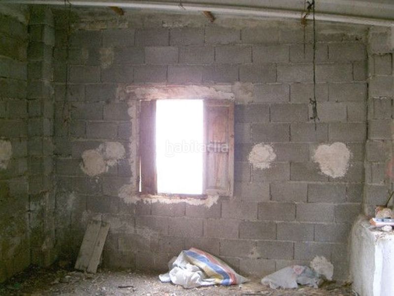 Foto 90cf0749-98de-49a3-b010-466485c445ba. Local comercial a Moratalla