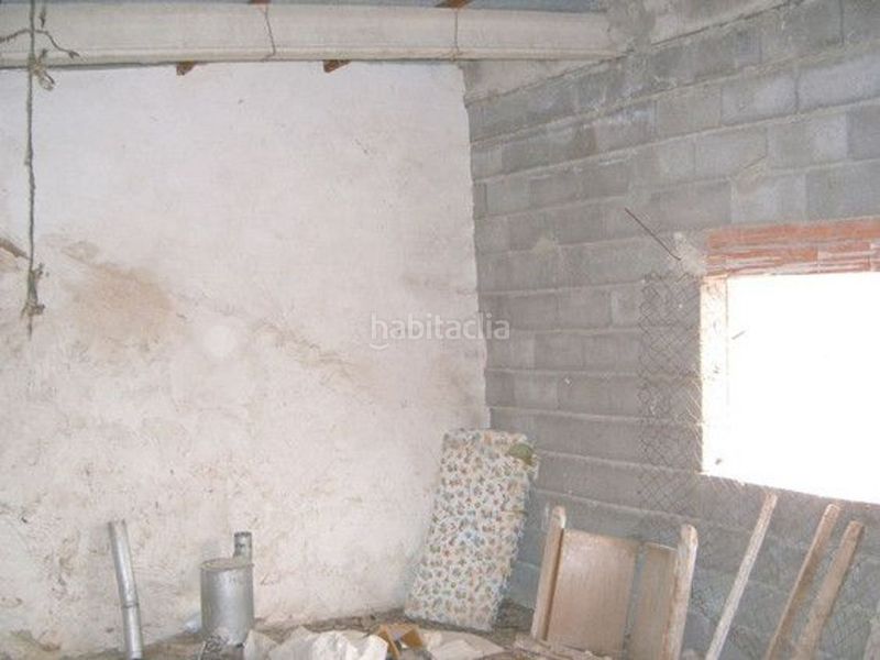 Foto 981aa1c6-d512-4cbb-8542-40f178c9a4c2. Local comercial a Moratalla