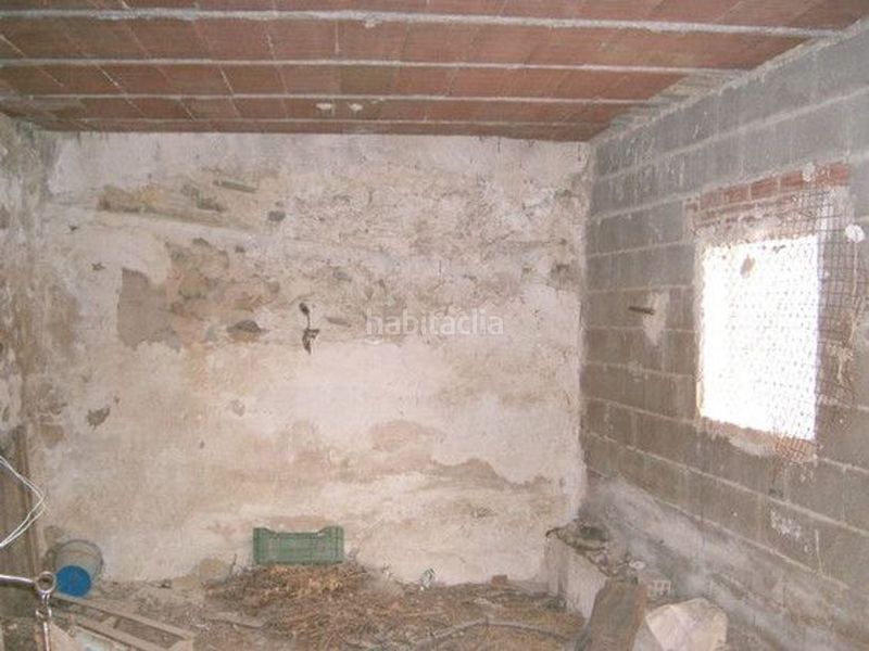 Foto c31d487d-f5ca-464d-be14-cad2a7f110c4. Local comercial a Moratalla