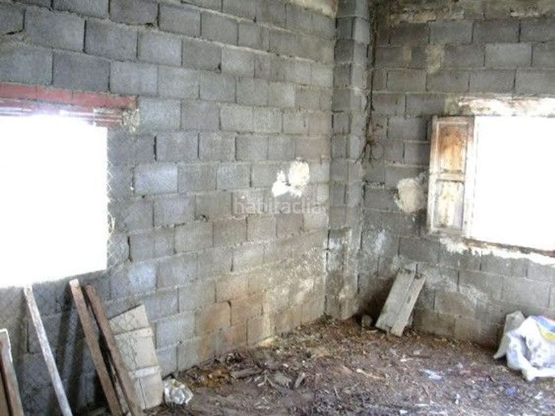Foto e65ea3f6-9c66-433b-b0ab-3c0afe5f36a3. Local comercial a Moratalla