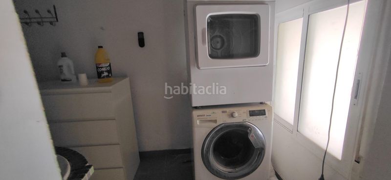 Foto 6d4e9de4-b497-4693-bc41-7747b3d1ba32. Xalet amb piscina a Moratalla