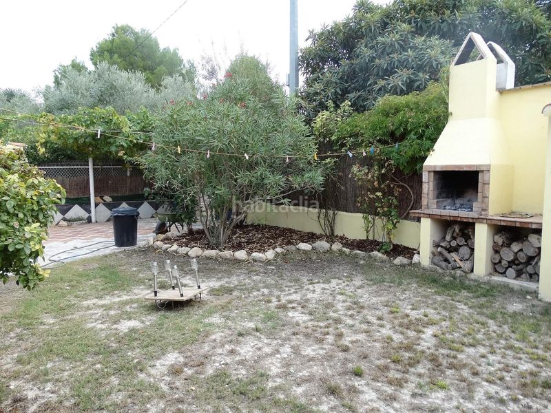 Foto 85fa6187-500a-4b79-bbe9-9b37318e3226. Xalet amb piscina a Moratalla
