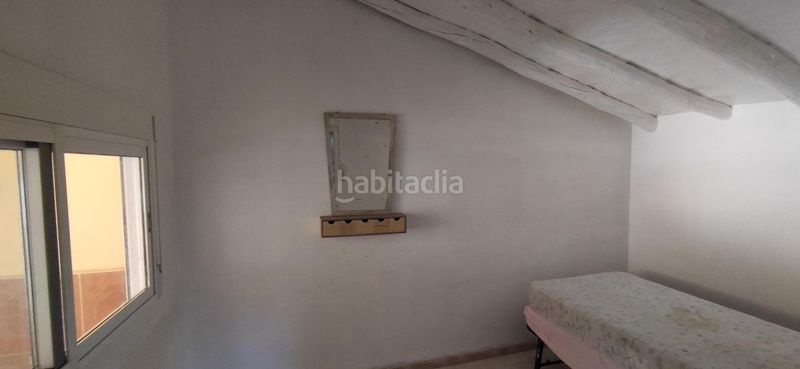 Foto b82f9611-c494-4d4d-aad8-45a6c4f4928b. Xalet amb piscina a Moratalla