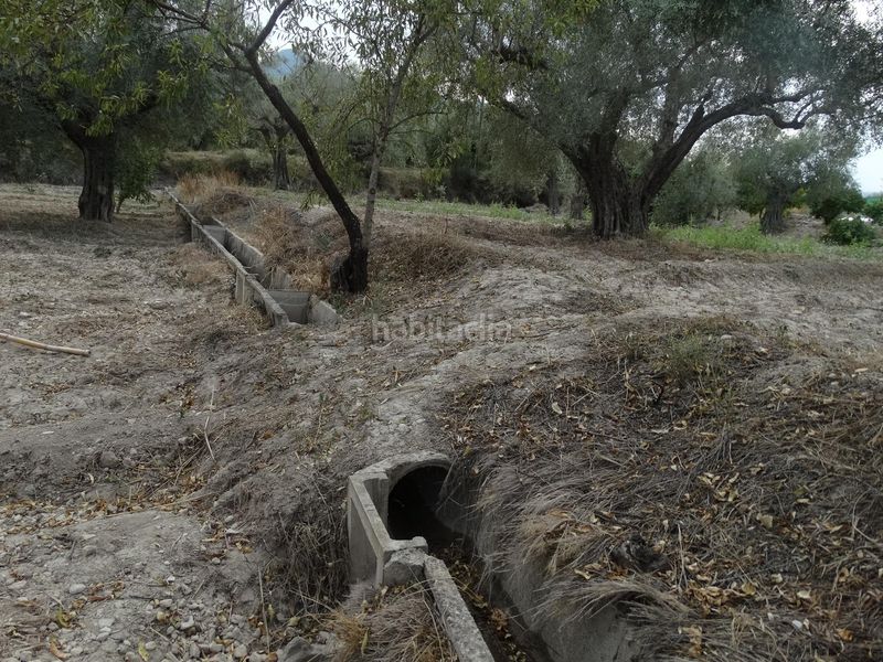 Foto ee2188ac-4606-4c81-897c-1c225e32f8c4. Xalet amb piscina a Moratalla