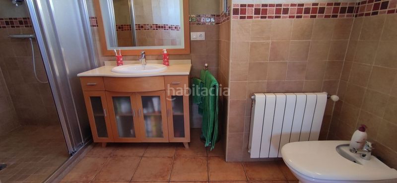 Foto 2f86e8b7-9279-4eaa-9fbe-8a5807beddee. Xalet amb aparcament piscina a Moratalla