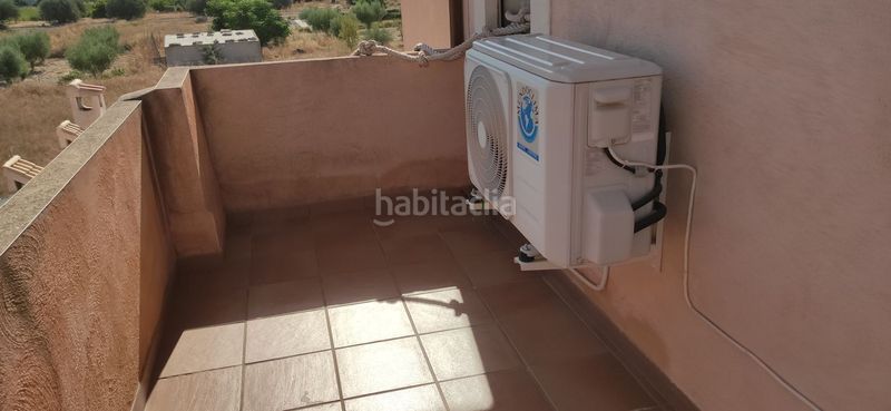 Foto 50473ba8-a7a9-4ee7-9abe-5a5636af11f9. Xalet amb aparcament piscina a Moratalla