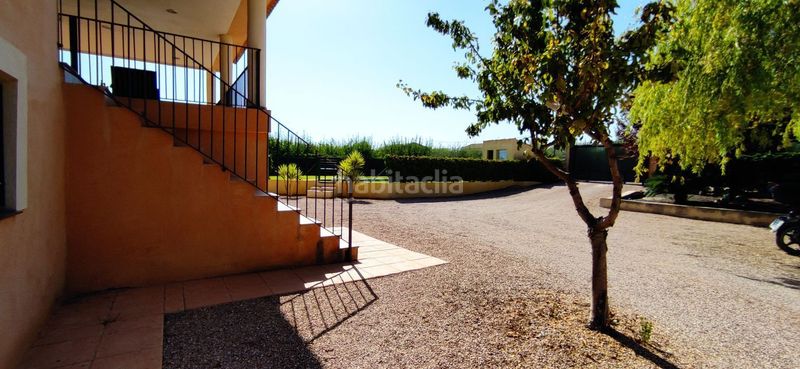 Foto 55710ce9-c92c-428a-adb4-1e03eeb229c0. Xalet amb aparcament piscina a Moratalla