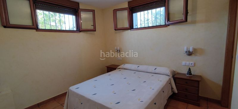 Foto 65ba5009-379b-40bb-94c1-fe924e555253. Xalet amb aparcament piscina a Moratalla