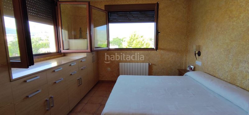 Foto 7a3760ec-a68b-4343-9399-182ef2558989. Xalet amb aparcament piscina a Moratalla