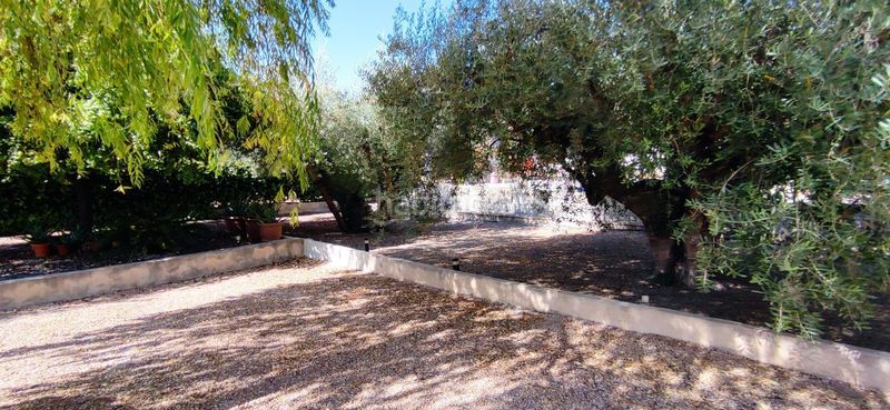 Foto 7e89eb0a-a857-40f9-840c-fc2883be4867. Xalet amb aparcament piscina a Moratalla