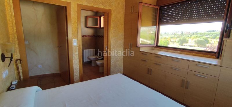 Foto 844d605a-c756-4a42-b77a-ae8cc5e31404. Xalet amb aparcament piscina a Moratalla
