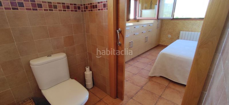Foto 8ab41b52-71c3-4b16-9f63-e1a352ef2413. Xalet amb aparcament piscina a Moratalla