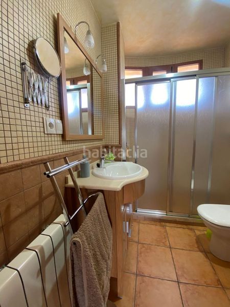 Foto 9a3763b1-4892-45e1-b6c1-11dc51d16c4c. Xalet amb aparcament piscina a Moratalla