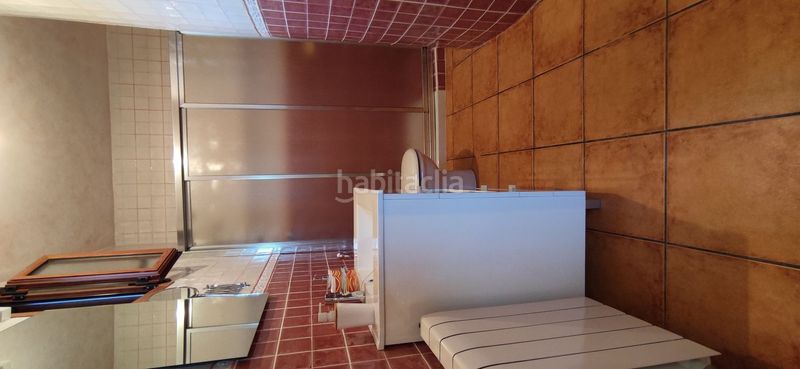 Foto abe58f2f-3f98-4002-b129-acc9687844ce. Xalet amb aparcament piscina a Moratalla