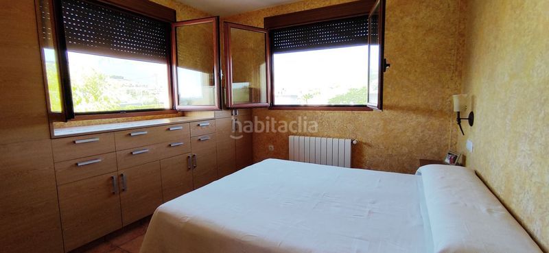 Foto b39c52c0-b9de-46ac-95b8-2bb549a57189. Xalet amb aparcament piscina a Moratalla